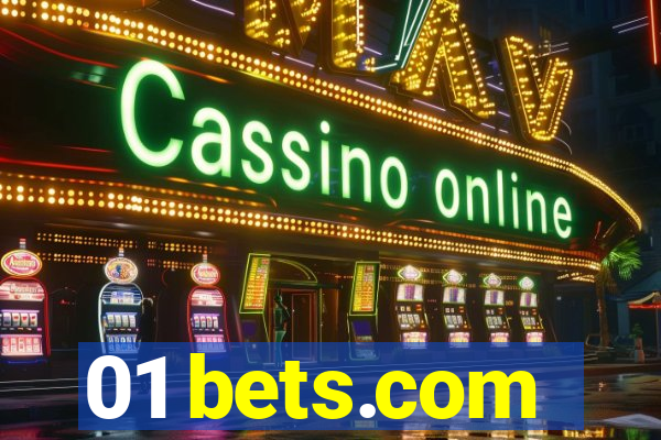 01 bets.com